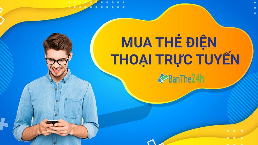 MB66 keonhacai ngành Dược tại Nổ Hũ MB66 Thiên Đường Quay Hũ PSB